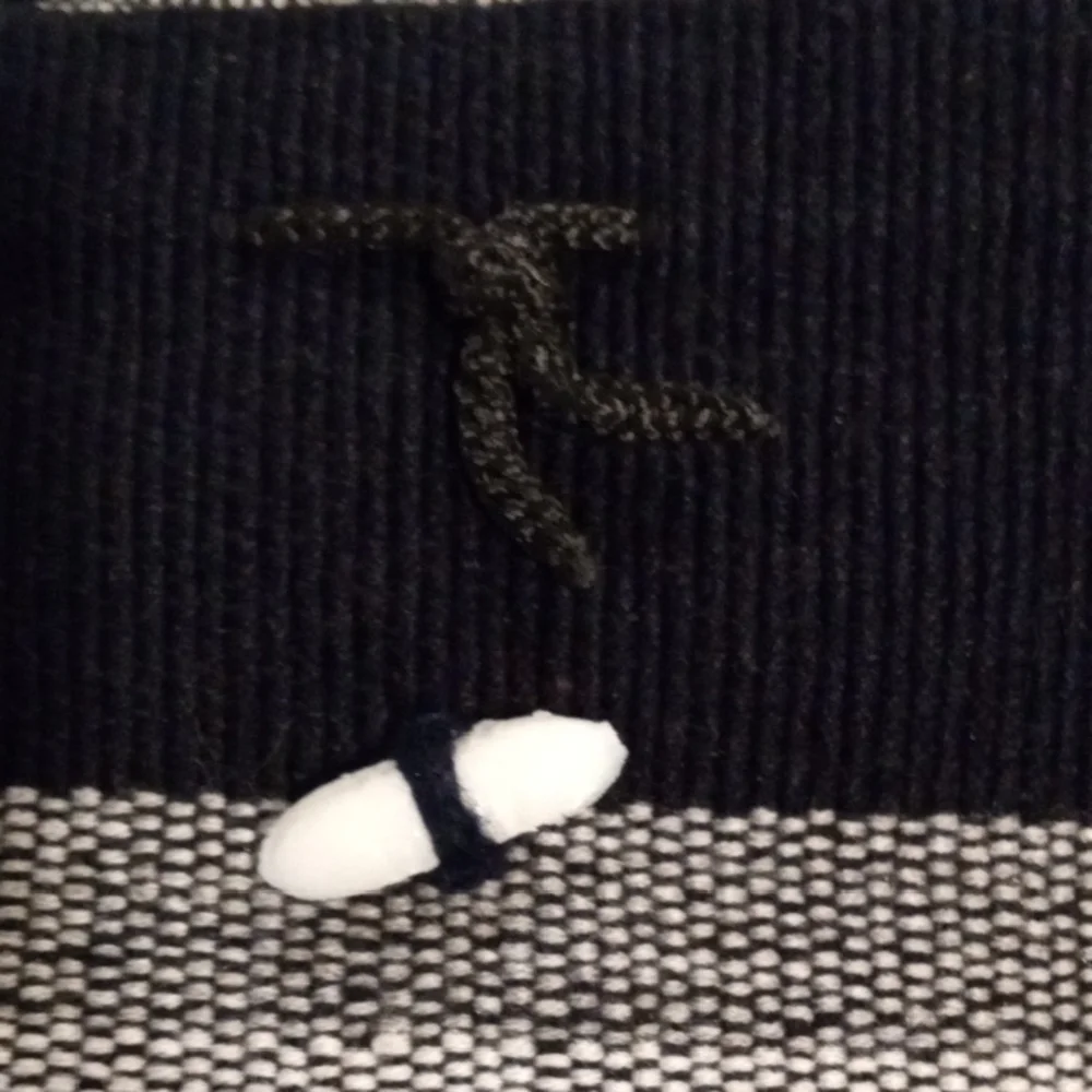 Handmade dallas cowboys